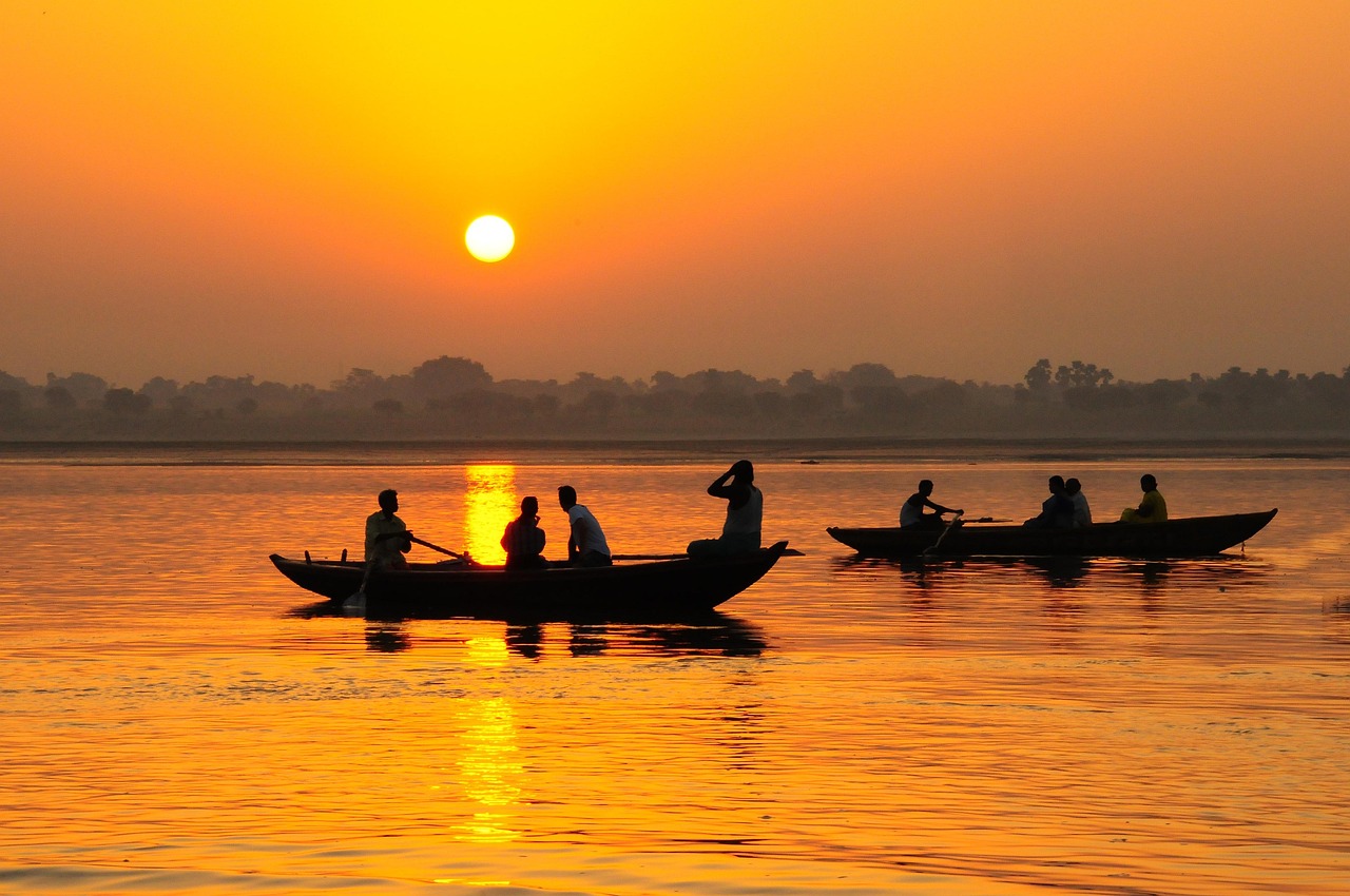 Is Rummy Real Money App Legal in India? Full Legal Analysis 2026