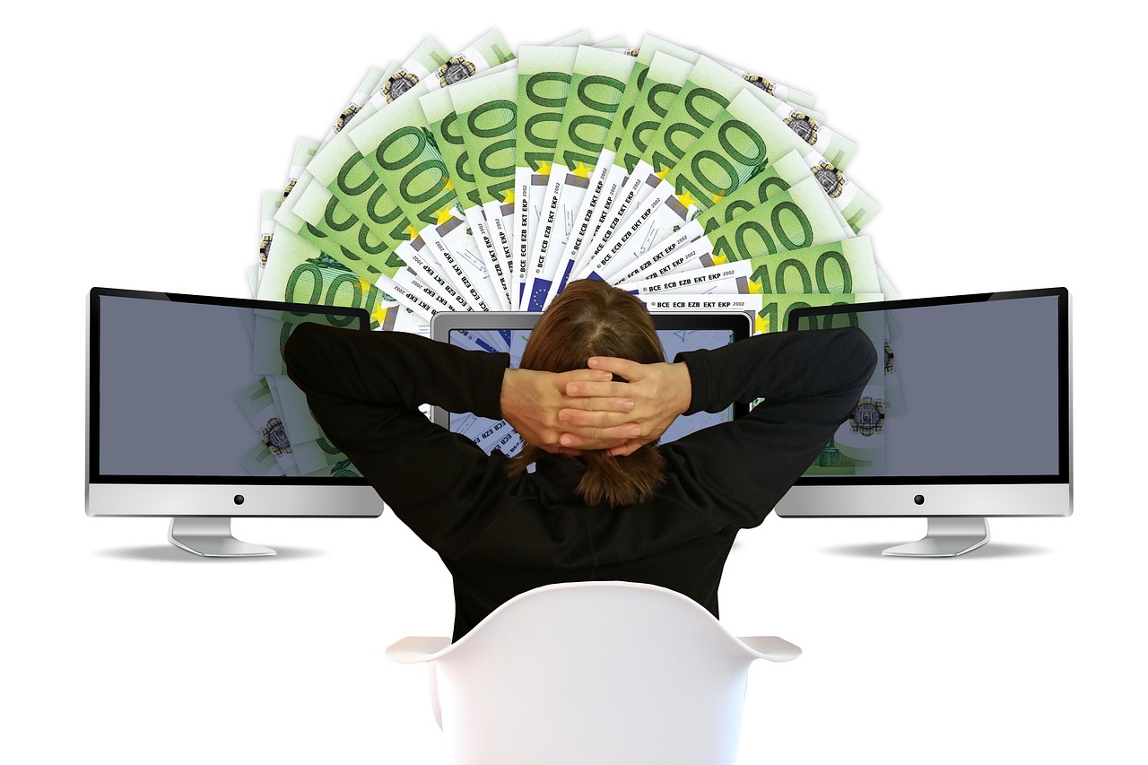 Free Online Betting in Chandigarh Review 2026: Bonus, App, Withdrawal Tested
