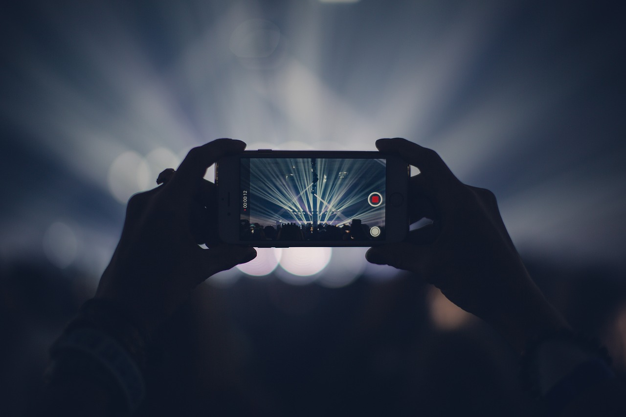 Live Live Casino on Mobile Phones Review 2027: Bonus, App, Withdrawal Tested