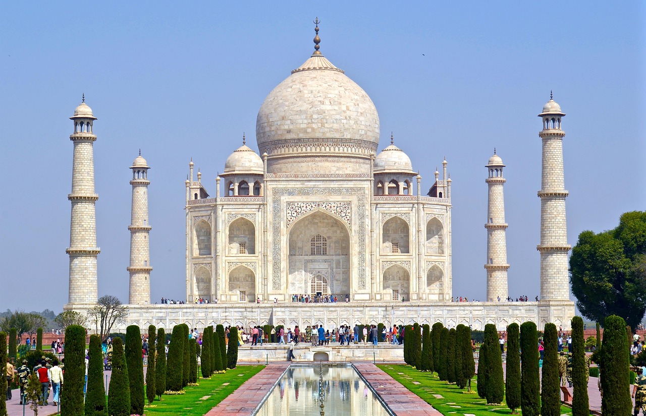 Is Best Betting Sites In India Legal in India? Full Legal Analysis 2026