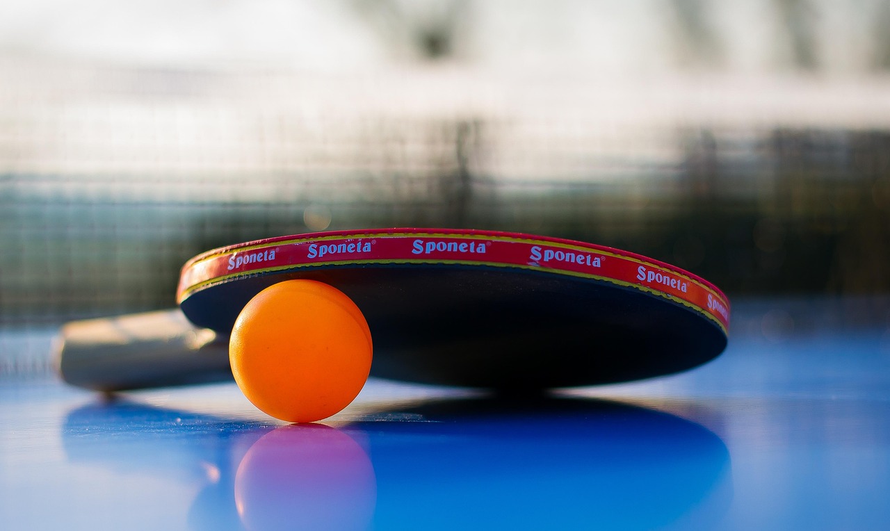 Is Legal Tennis Betting India Legal in India? Complete 2026 Guide