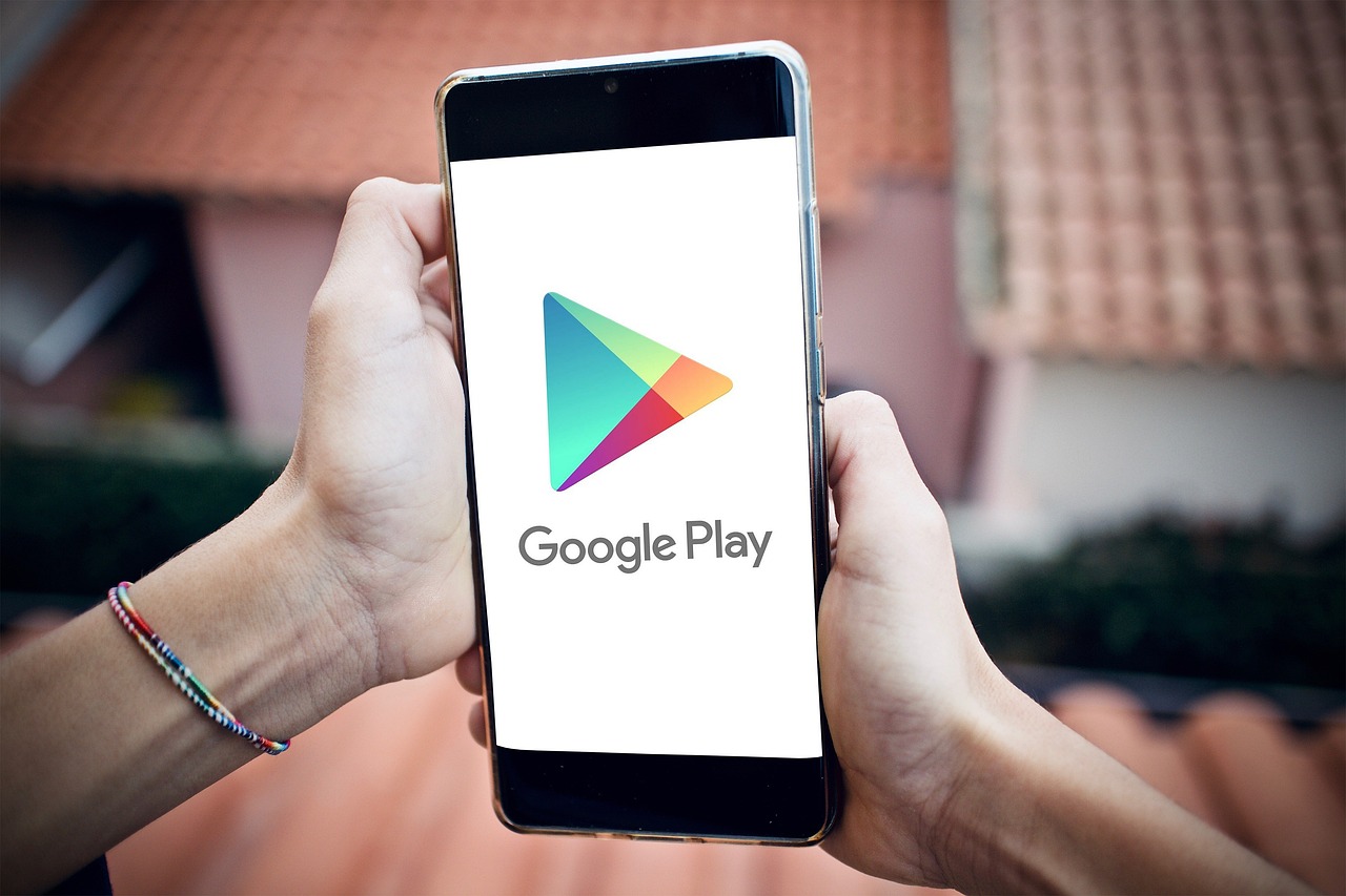 Mobile Real Money App Download for Rummy: Step-by-Step Guide for India (2027)