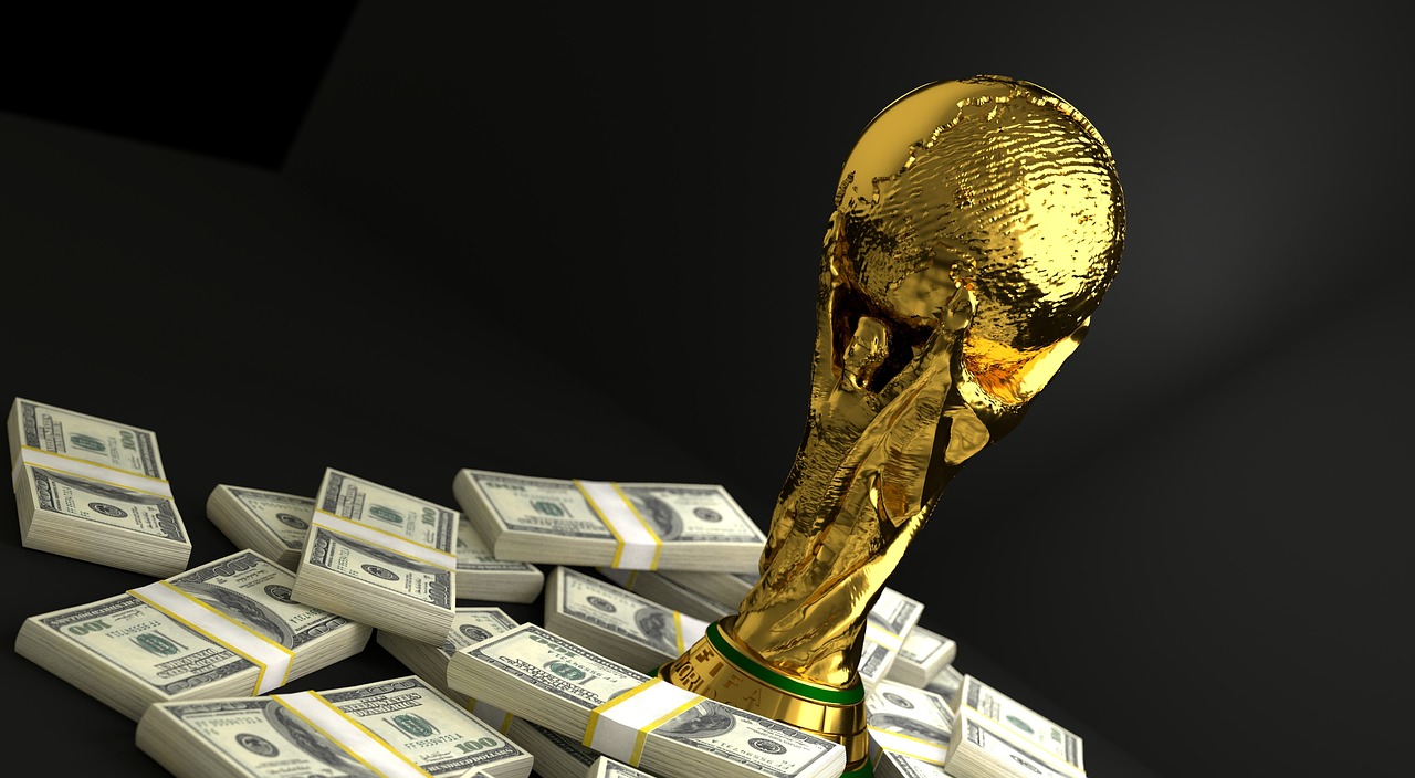 Ecopayz Real Cash Poker Tournaments Review 2026: Bonus, App, Withdrawal Tested