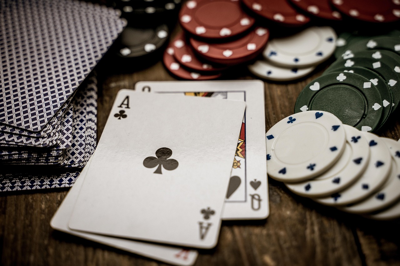 Where Live Dealer Games 247 Review 2026: Bonus, App, Withdrawal Tested