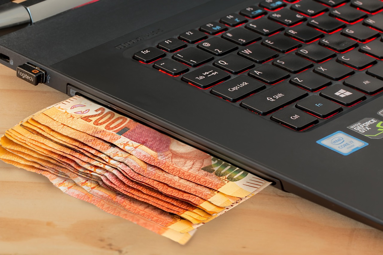 Which is Online Payment for Poker: Step-by-Step Guide for India (2027)