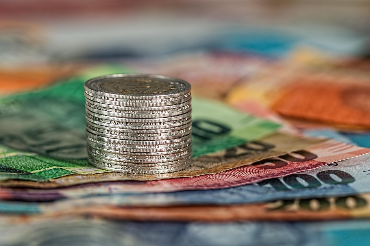 Best Payment Methods for Cricket Betting Signup: Step-by-Step Guide for India (2026)