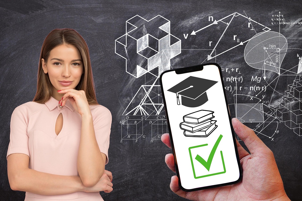 Best Online Slot Promotions India With Upi Review 2027: Bonus, App, Withdrawal Tested