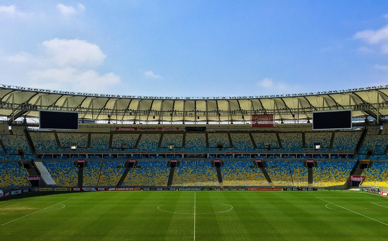 Can You Football Betting Bonus Offers: Step-by-Step Guide for India (2026)